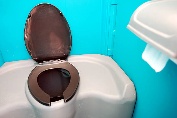 Best Luxury portable toilet rental  in Jamul, CA