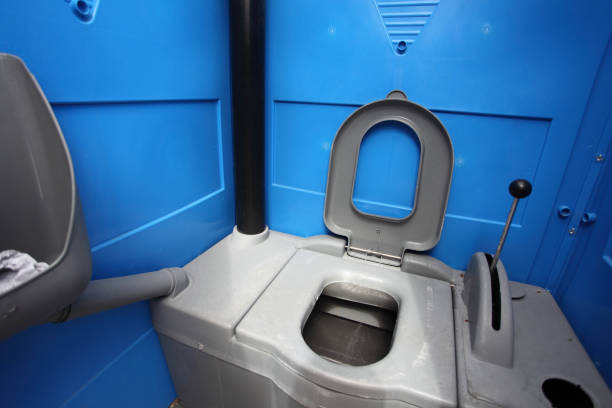 Best Luxury portable toilet rental  in Jamul, CA