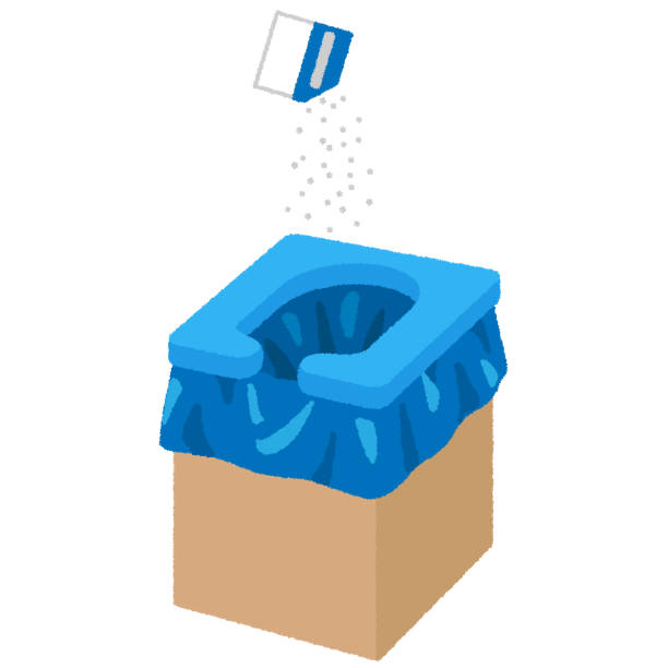 Porta potty rental for festivals in Jamul, CA